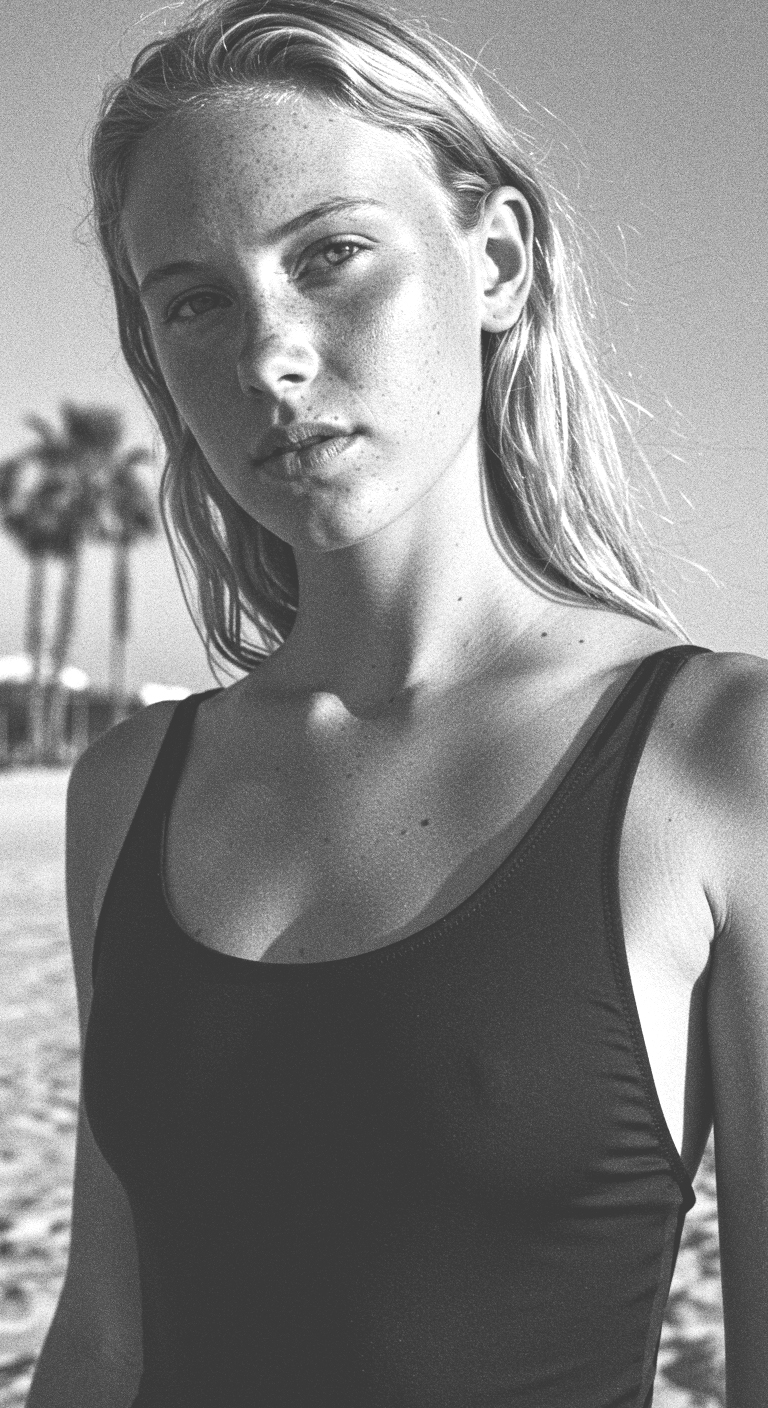 veosa